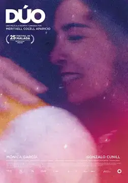 Дуэт онлайн
